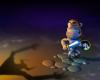 funny 3d wallpapers (1)